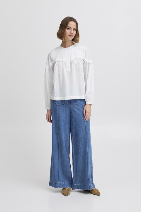 Immagine prodotto Atelier Rêve Lauren (34)