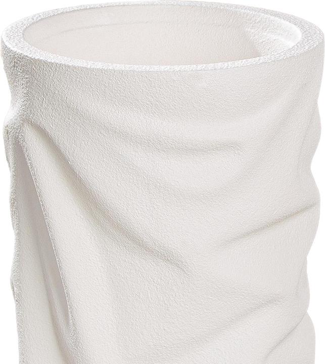 Produktbild Gilde Übertopf rund Crush (36 x 90 cm)