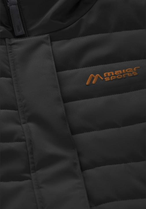 Produktbild Maier Sports LAERKE 2.0