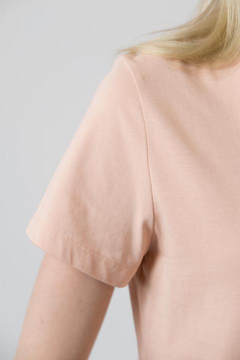 Produktbild Bavarian Caps Roller (M)