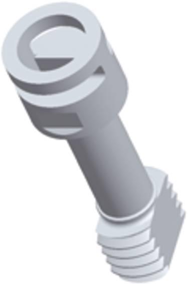 Produktbild Spelsberg Deckelschraube 19001001 K DS-ku/g