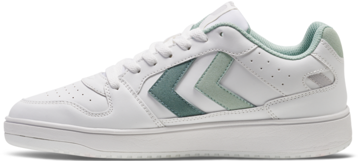 Produktbild hummel St. Power Play - 55909 (41)