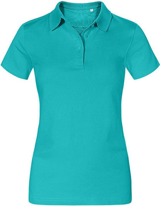Produktbild Promodoro Poloshirt (M)