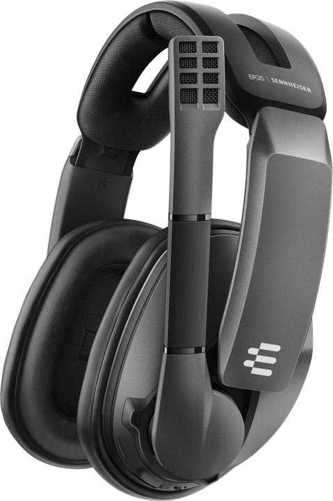 Produktbild EPOS GSP 370 (Kabellos)