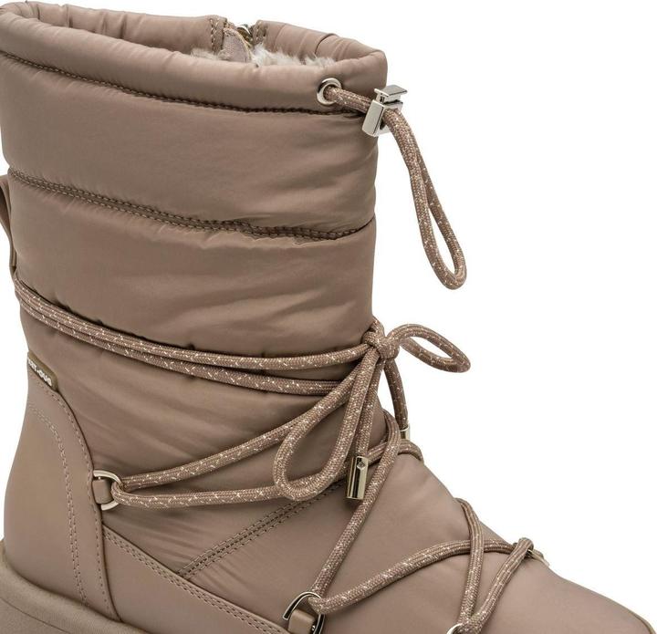 Image du produit Tamaris Stiefelette (38)