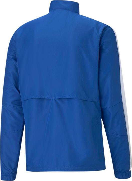 Produktbild Puma Cross the Line Warmup Jacket-520417 (XL)