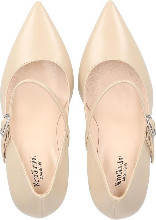 Produktbild Nero Giardini Pumps (40)