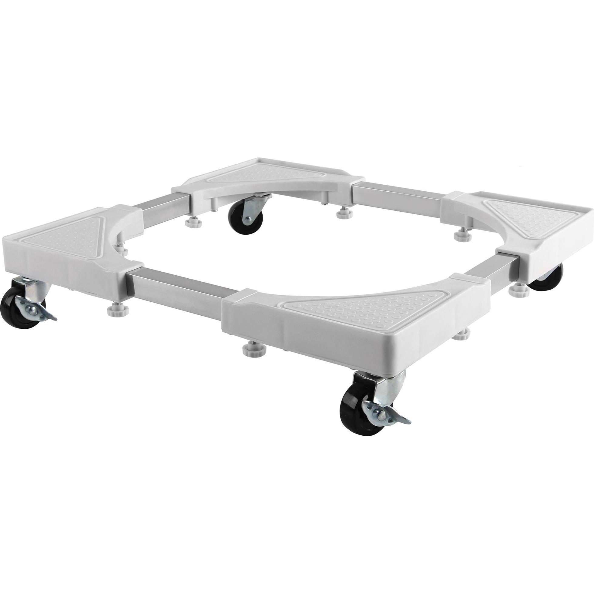 myWall, Transportwagen, My Wall (200 kg)