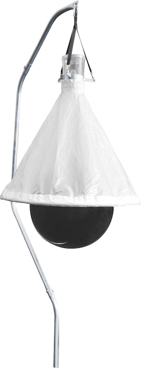 Productafbeelding Kerbl Taon-X Mini remval