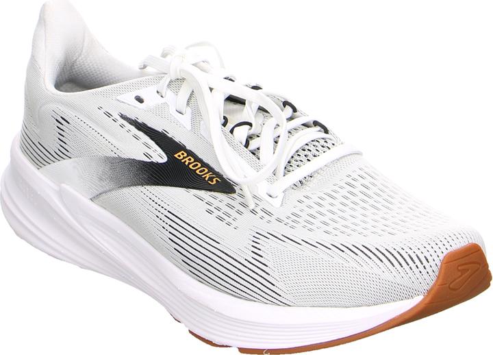Produktbild Brooks Running Revel 8 (44)