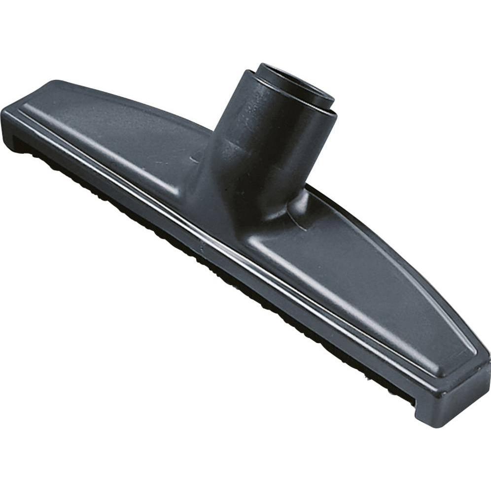 Thumbnail - Thomas, Industriestaubsauger, POWER PACK 1630 blau (Nass-Trockensauger)