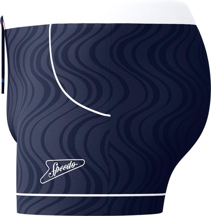 Image du produit Speedo Textured Aquashort (6)