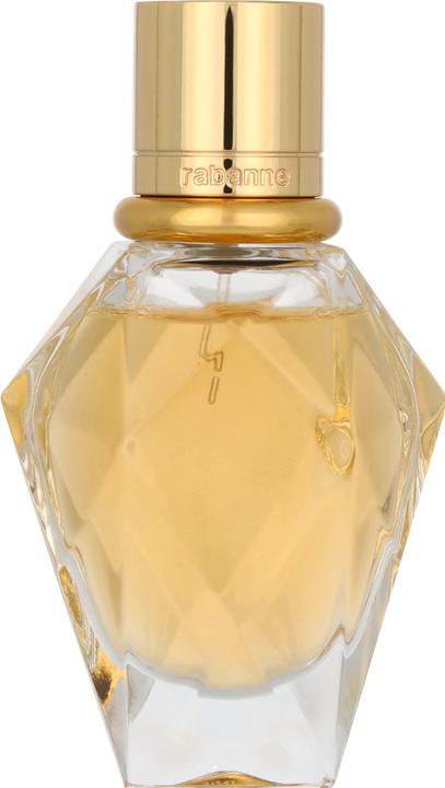 Image du produit Paco Rabanne Million For Her (Eau de parfum, 30 ml)