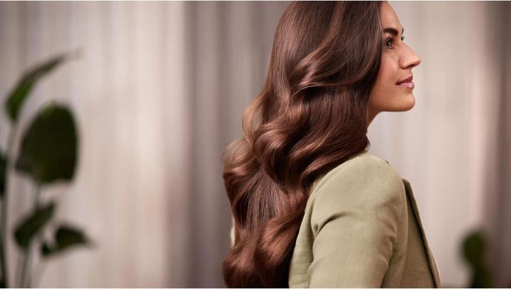 Actual product image Philips 7000 Series Air Styler