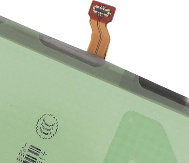 Immagine prodotto Samsung GH82-33334A Batteria di ricambio