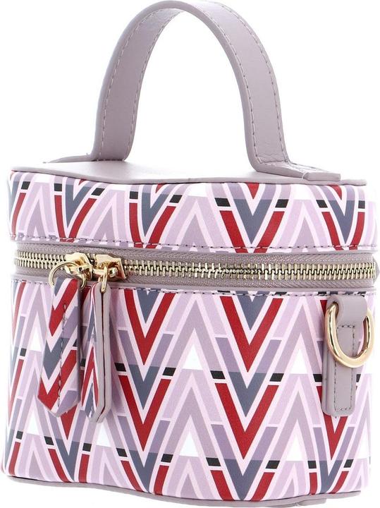 Produktbild Valentino Tonic Princess Bag