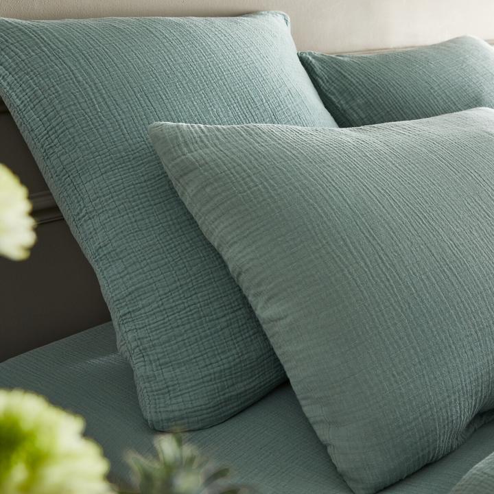 Immagine prodotto AM.PM Yafa (Copripiumino, 140 x 200 cm)