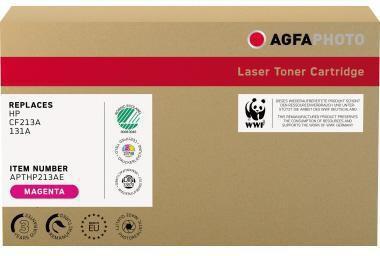 Image du produit AGFAPHOTO Apthp213ae (M)