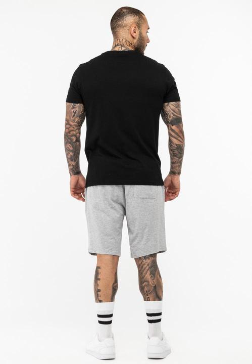 Produktbild Lonsdale Moy (M)