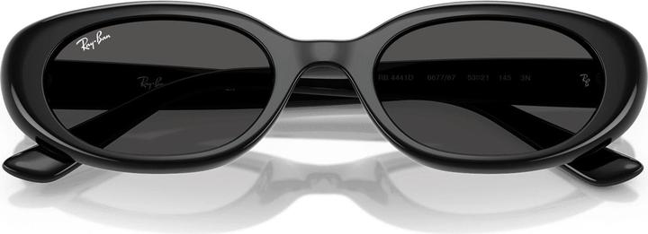 Produktbild Ray Ban RB4441D 667787 53