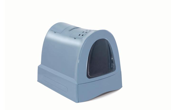 Produktbild IMAC Zuma (Katzenklo geschlossen)