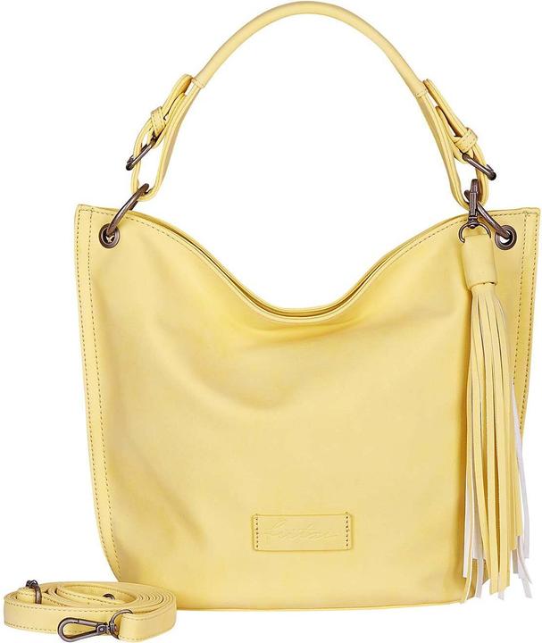 Immagine prodotto Fritzi aus Preußen Fritzi31