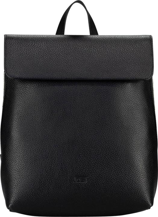 Produktbild Jost Vika Vika Backpack