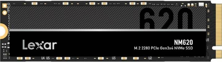 SSD