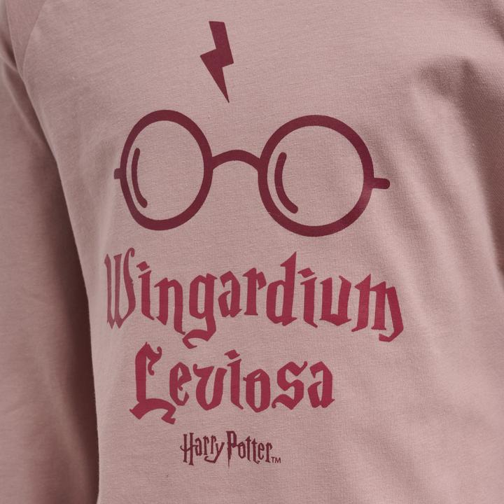 Immagine prodotto hummel hmlCompagno di notte CARO di Harry Potter (110)