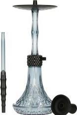 El-badia El Badia Fancy - Blue (51 cm)