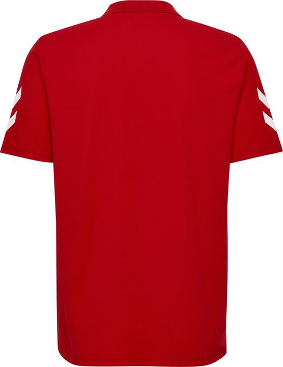 Image du produit hummel Polo En Coton Go Kids (164)
