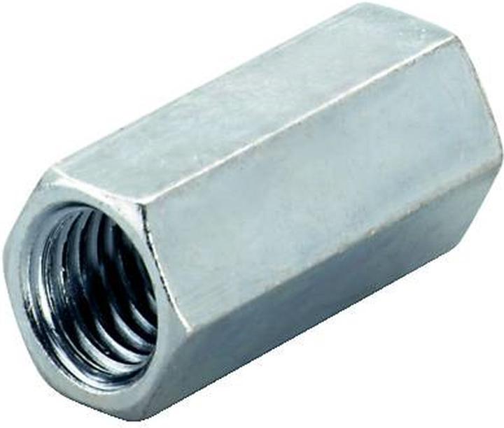 Produktbild Fischer Verlängerungsmuffe VM M16 (M16)