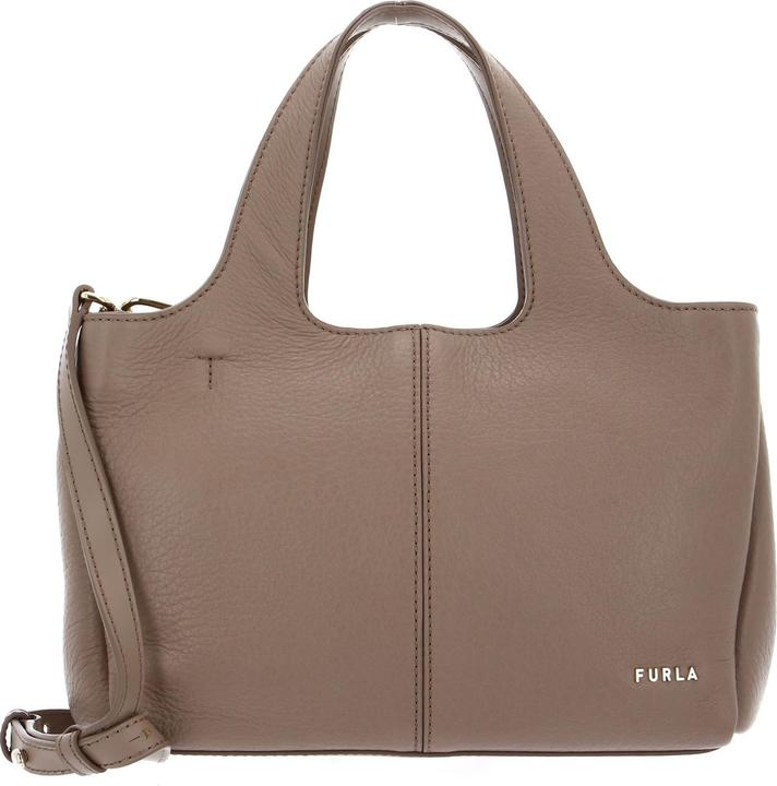 Produktbild Furla Elsa Tote