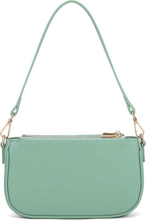 Image du produit Diana & Co 711-2Pt
