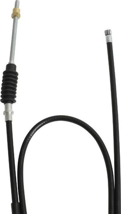 Actual product image P2R Piaggio 50 Zip 2T 2000+