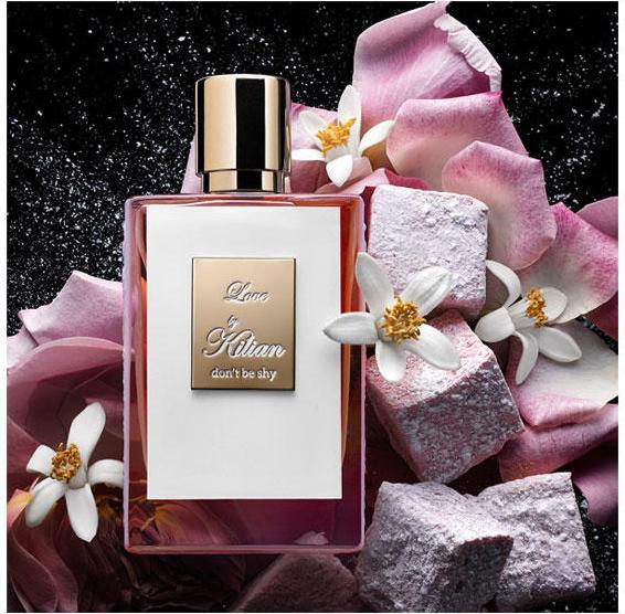 Image du produit By Kilian Love (Eau de parfum, 50 ml)
