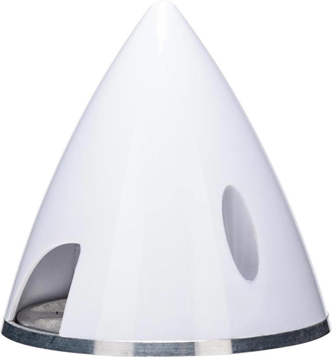 Image du produit Xelaris Spinner 2 feuilles 45mm