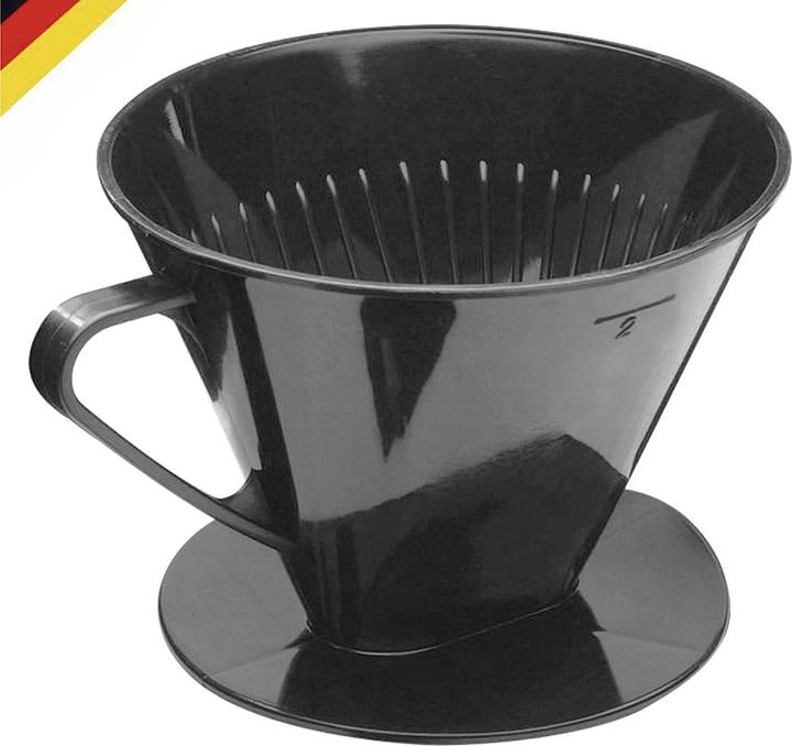 Image du produit Westmark Embout pour filtre à café Two (2 l)