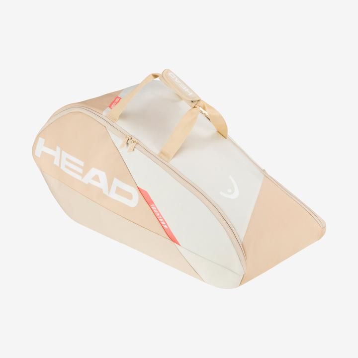 Image du produit Head Sac de golf tour L