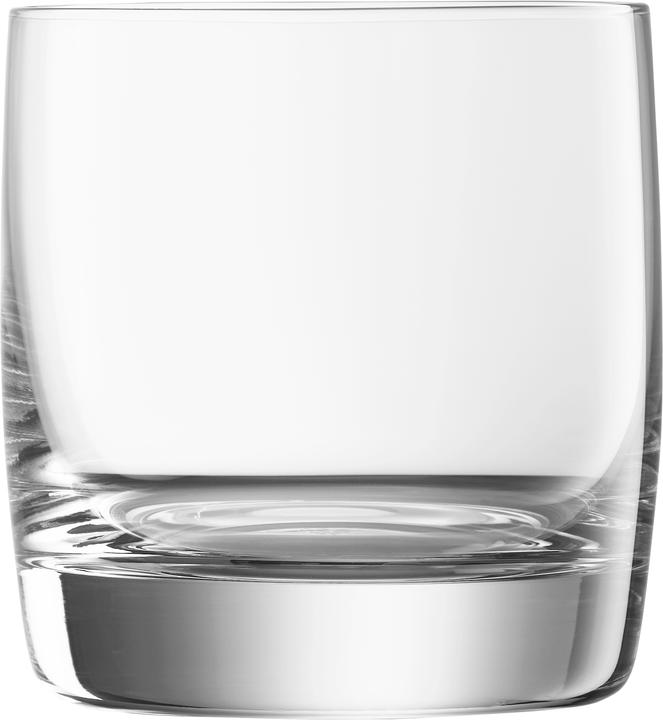 Actual product image WMF Whisky mug Easy 6ER GP (3 dl, 6 x, Gin glasses)