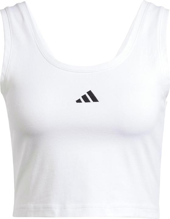 Immagine prodotto adidas Essentials Small Logo (L)