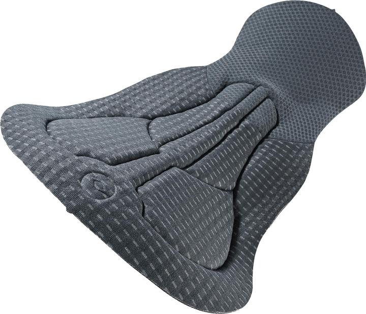 Produktbild Jeuf Pro Race Thermal (M)