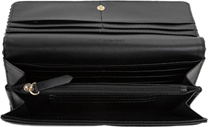 Actual product image Valentino Aleksandra Wallet
