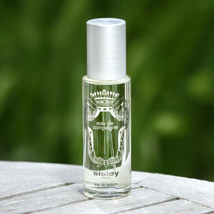 Image du produit Sisley Eau de Toilette (Eau de toilette, 50 ml)
