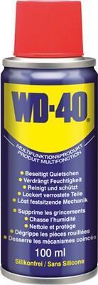 Produktbild WD-40 Schmiermittel (5000 ml)