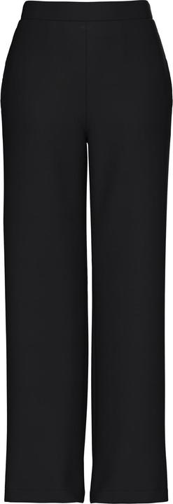 Produktbild Pieces PCBOSSY HW WIDE EINFARBIGE HOSE NOOS Hose mit weitem Bein (32, S)