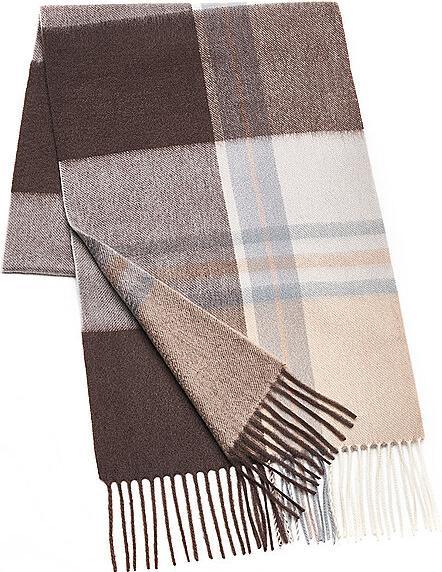 Immagine prodotto Seidenfalter Kaschmirschal