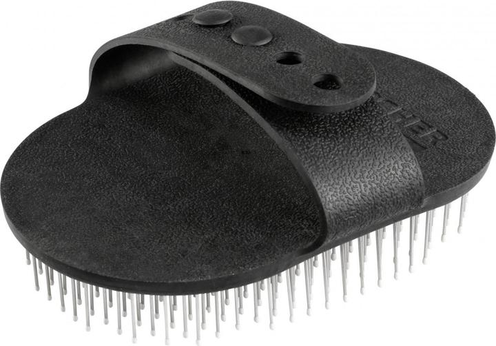 Produktbild Kärcher Fellreinigungsbürste