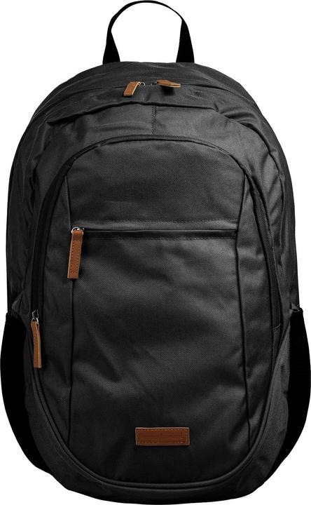 Produktbild Bruno Banani Rucksack (19 l)