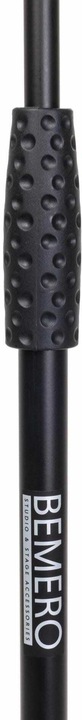 Produktbild Bemero MS-9010BK